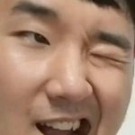 [드루와] 약간 판 특징이