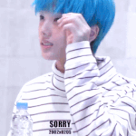 [NCT즌] 아 이제 좀 <b>평화</b>로운데