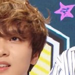 [NCT즌] 뿔 <b>형제</b>