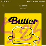 [방탄소년단] @@<b>음정</b>팀 공지@@