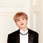 [NCT즌] <b>혜</b>챤이 눈 진짜 너무 예쁘지 않냐ㅠㅠㅠ
