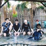 [EXO] <b>미남</b>들 빨리 보자