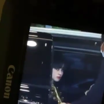 [NCT즌] 뭐야... <b>종천</b>러 조카 냉미남...