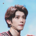 [NCT즌] 태용아 자냐