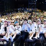 [NCT즌] 나 최근 <b>유입</b>인데 진짜 슴한테 화가 나.