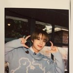 [NCT즌] 애들 얼굴 개사기인 거 실감하는 게