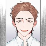 [진격의거인] ㅇㄴ 쟝인줄 ㅋㅋㅋㅋㅋㅋㅋ