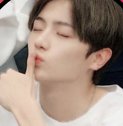 [더보이즈] 혹시 <b>현재</b> 이 사진 원본 있는 사람......