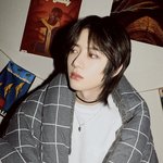 [TXT] 범규 이 사진 보고 든 생각인데