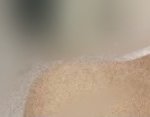 [19] 내 어깨라인이 내 <b>유일</b>한 자랑거리여