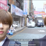 [TXT] 나 3,4 구분못한 이유