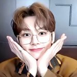 [세븐틴] 진짜 사기<b>눈물</b>버튼있음