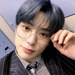 [무한분열] <b>갓경</b>