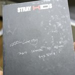 포카 거래 잘알 있니