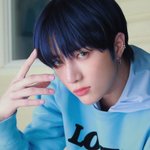 [TXT] <b>아아</b> 알아냄 범규 사진을