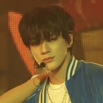 [NCT즌] 아진심