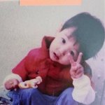 나 <b>김판녀</b> 엣프피 질문 받는다