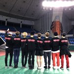 [NCT즌] 우리칠 단체 사진 한장씩만 올려<b>쥬</b>…