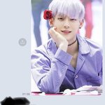 [BTOB] 아까 대결 후기...인듯 후기 아닌 후기야 ㅎㅎ