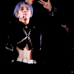 [NCT즌] 이툥 개<b>발리</b>는짤 들어와