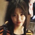 오 ㅈㄴ 한소희 <b>닮음</b>