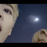 [NCT즌] 수박을 사랑해서 콧구멍 모양도 <b>수박씨</b> 모양이 된 남자