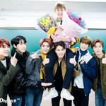 [NCT즌] 진짜 칠프들은 다 인정할거