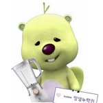 [NCT즌] 문태일 덕질 못하겠다