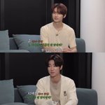 [세븐틴] 이 사진들 보고 웃을 수 있는 이유가