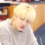 [펜타곤] 울 젤<b>베도</b> 보면