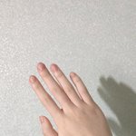 내 <b>손</b> <b>남자</b>같아?