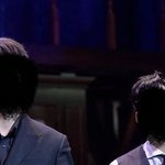 얘들아 ㅅㅂ <b>이</b>정도면 <b>키</b>차이얼마나날까