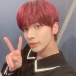 [TXT] 강텬 체리<b>시절</b> 못잃어 ㅠ