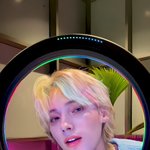 [TXT] 이제 <b>휴닝이</b> 펭귄 안같음
