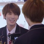 [TXT] ㅇㅍㅅ 이 짤 진짜 킹받음..