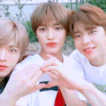 [<b>NCT</b>즌] 나 95 돼지즈 <b>조합</b> 좋아해ㅜㅜㅜ