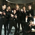 [NCT즌] <b>보스</b>조 보고 싶다