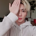[TXT] 이것도 웃김