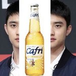 본진 처음 저장한 짤이 내 <b>취향</b>이라니