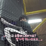 [TXT] 난 입<b>덕</b>하기전에 범<b>규</b>가