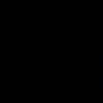 [NCT즌] 모든 시즈니❤들~~~