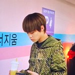 [NCT즌] 쫑천러가 ㅈㄴ 귀여운 점이 뭔지 <b>아냐</b>