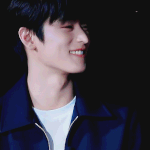 [더보이즈] 아악 주연아 오늘도 사랑한다