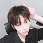 [TXT] 울 뽀<b>둥이들</b> 볼 사람