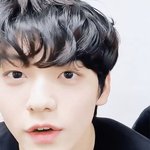 [TXT] 나 진짜 이날의 <b>수빈이</b> 너무 사랑해