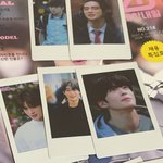 [NCT즌] <b>우와</b> ^^