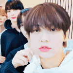 [TXT] <b>수비</b>니