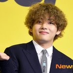 [19] 남사친이 나보고 군대충이냐함