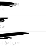 [NCT즌] 와 지금 <b>화력</b>봐...