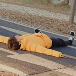 [TXT] 난 인<b>필름</b>만보면 우는병이있어